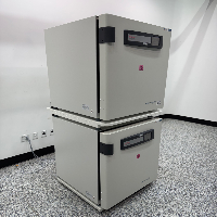 Thermo Scientific Heracell VIOS 250i LK CO2 Incubators - Quantity 2 image 0